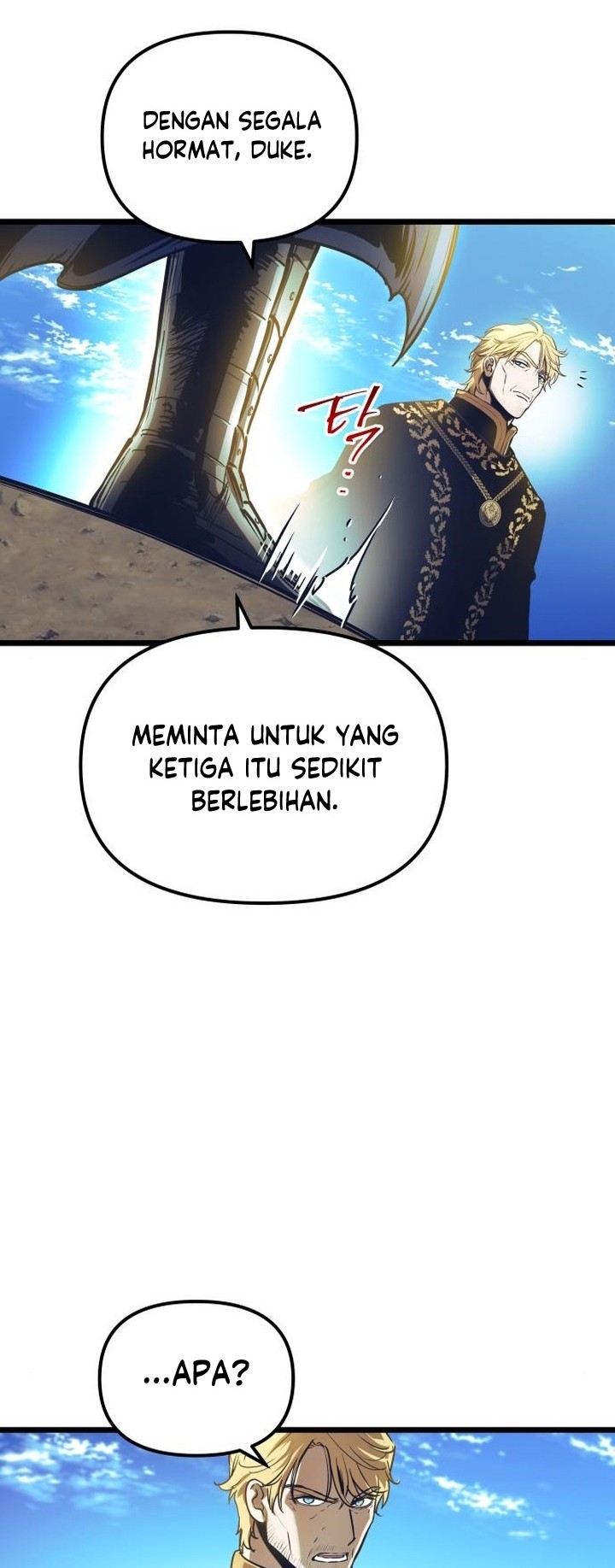Halaman 82