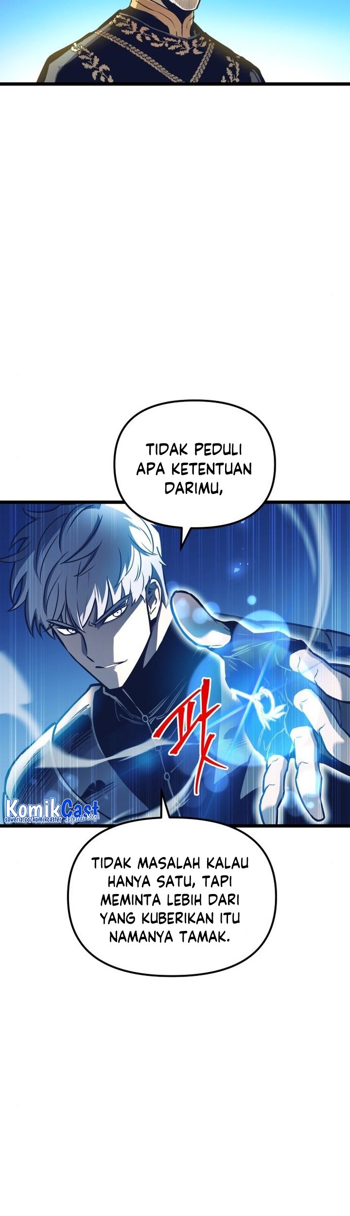 Halaman 83