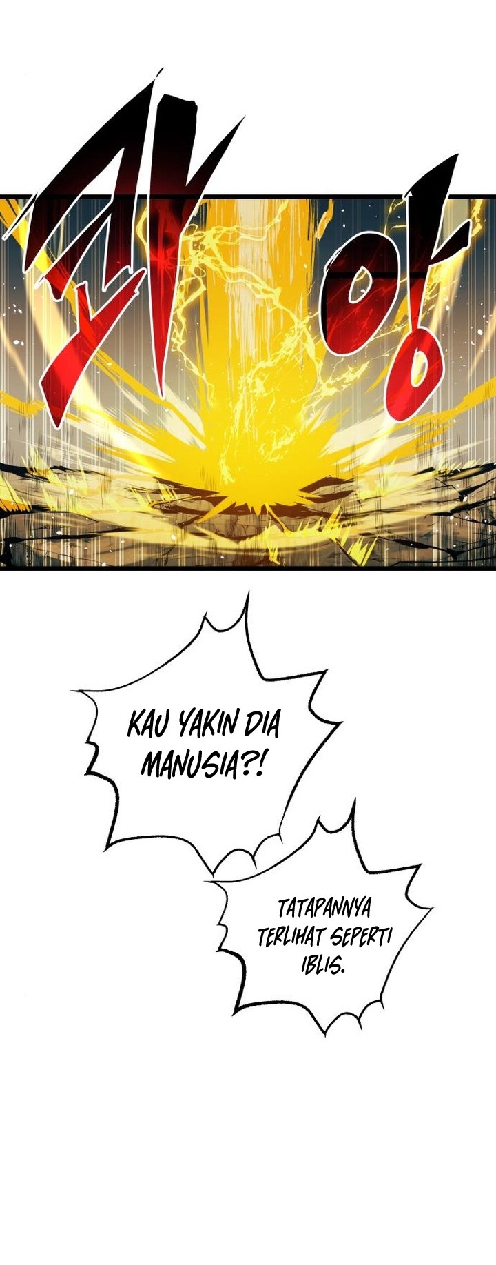 Halaman 84