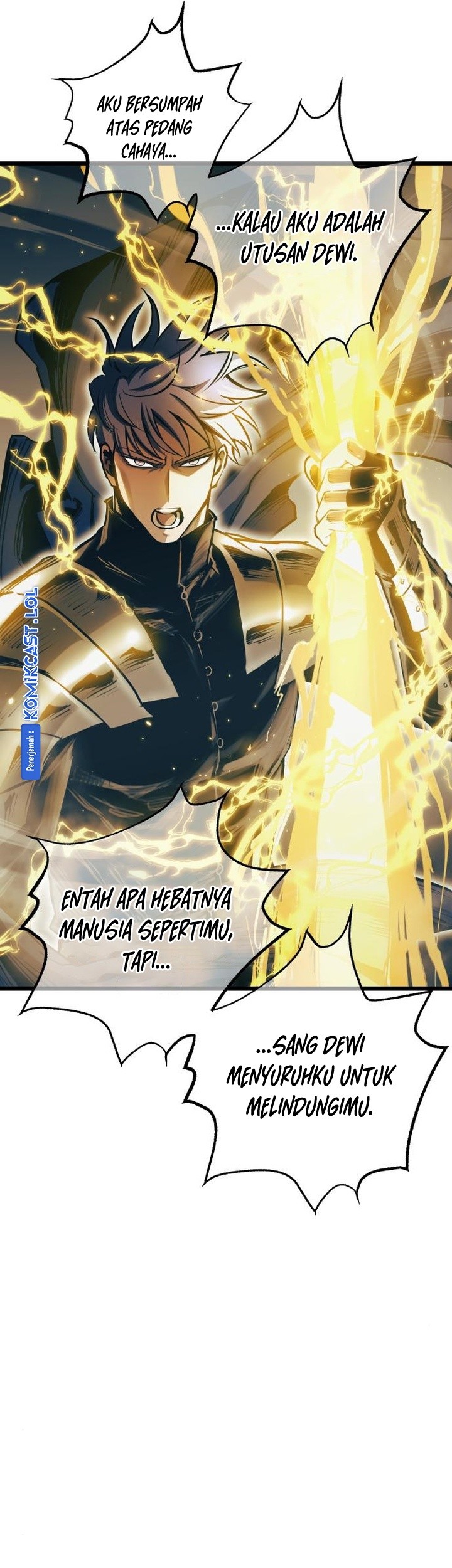 Halaman 85
