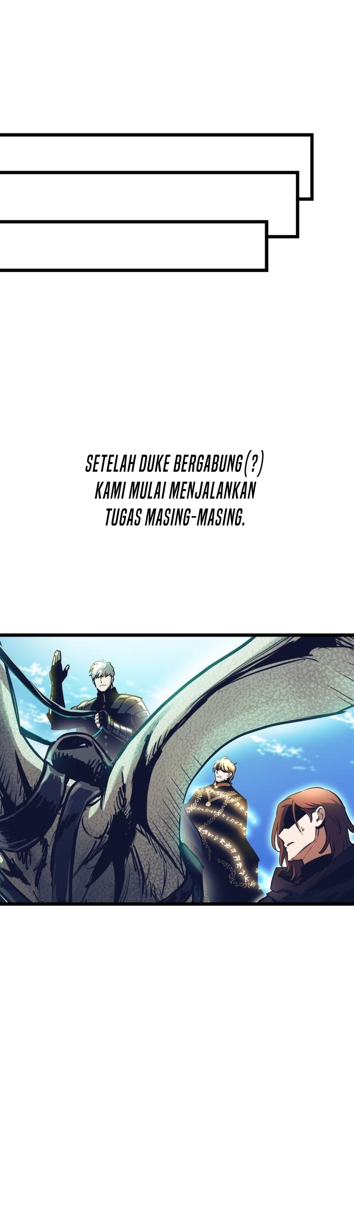 Halaman 87
