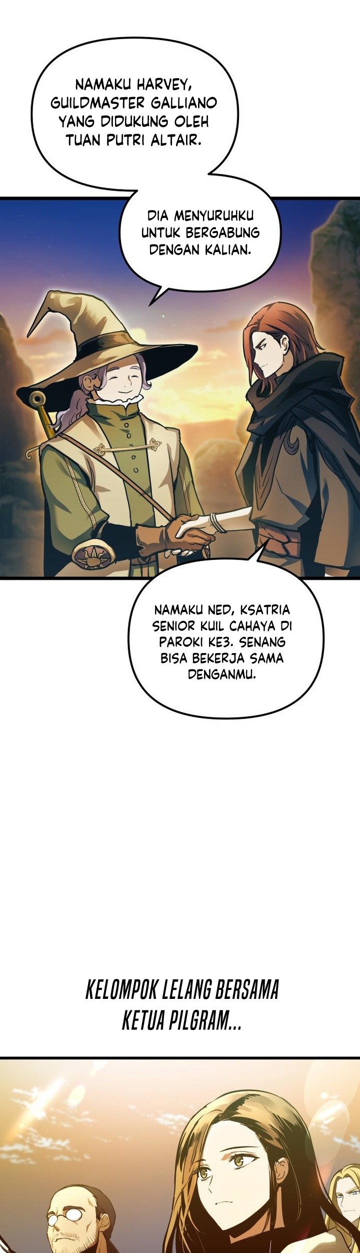 Halaman 89