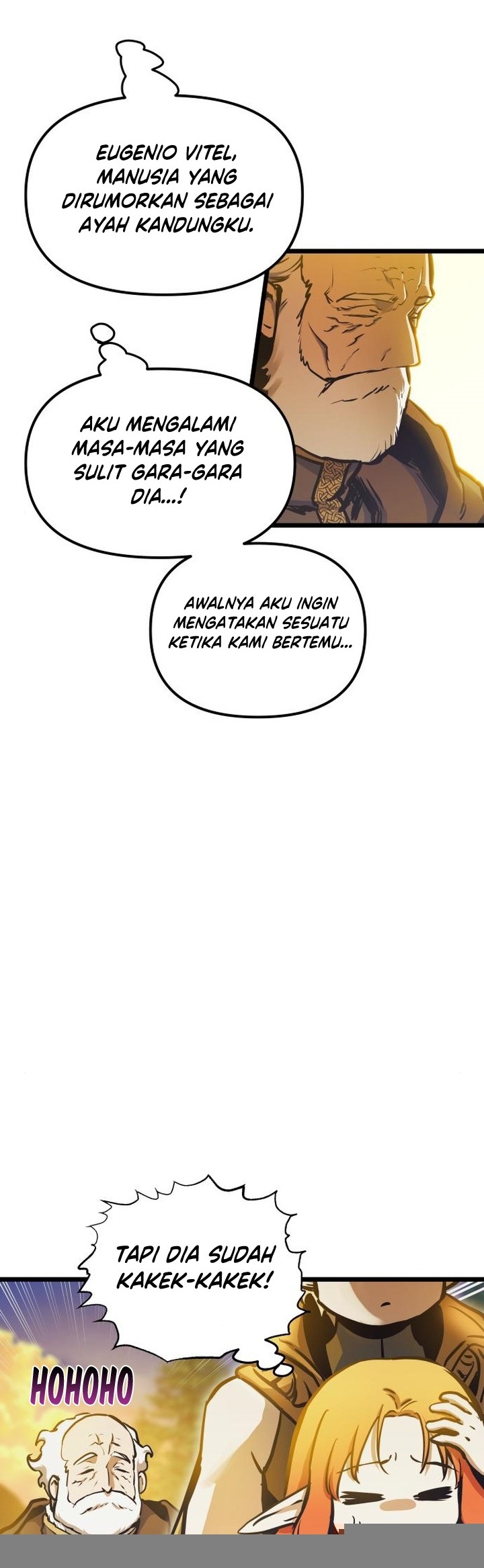 Halaman 92