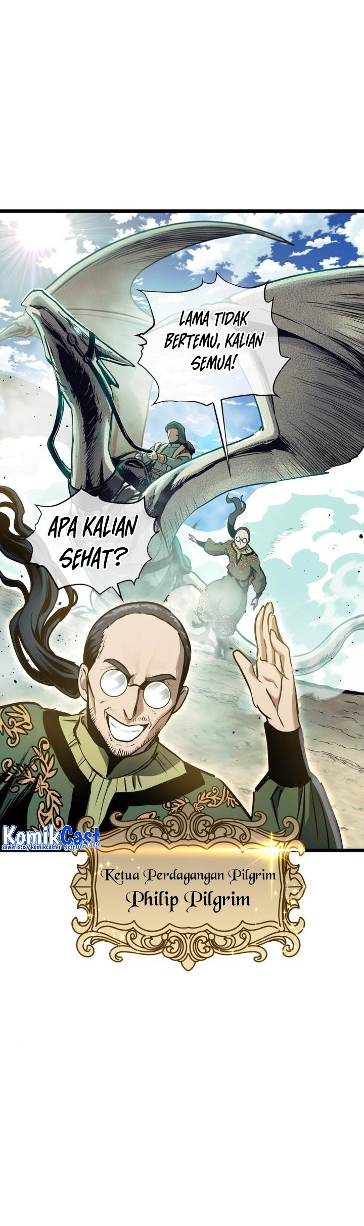 Halaman 56