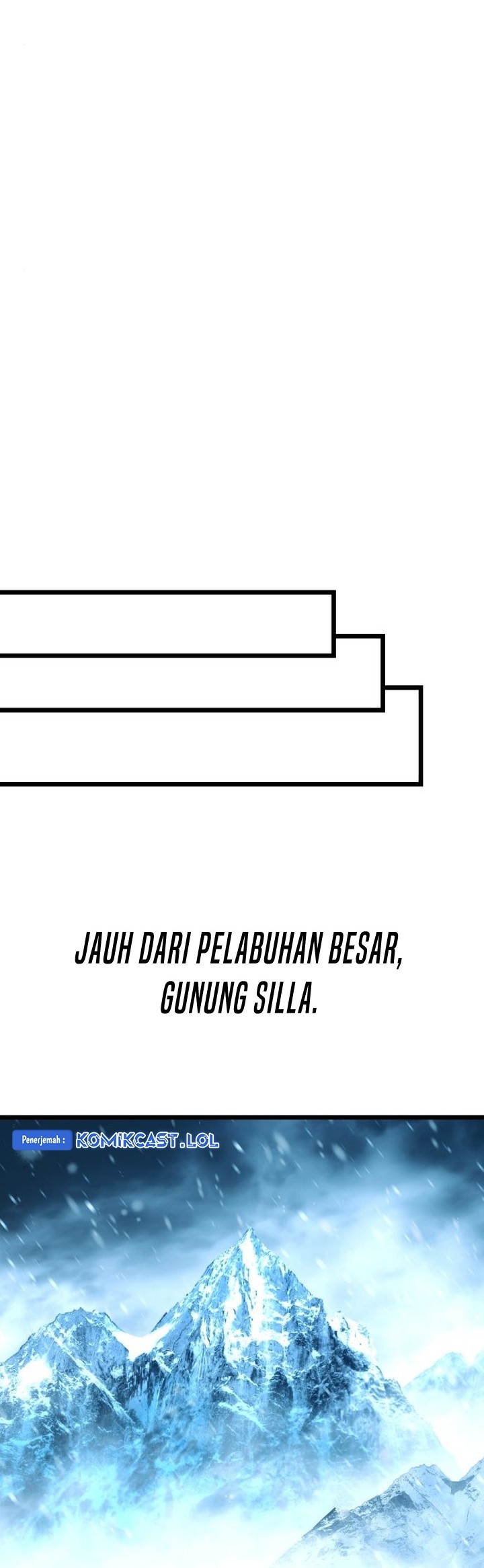 Halaman 96