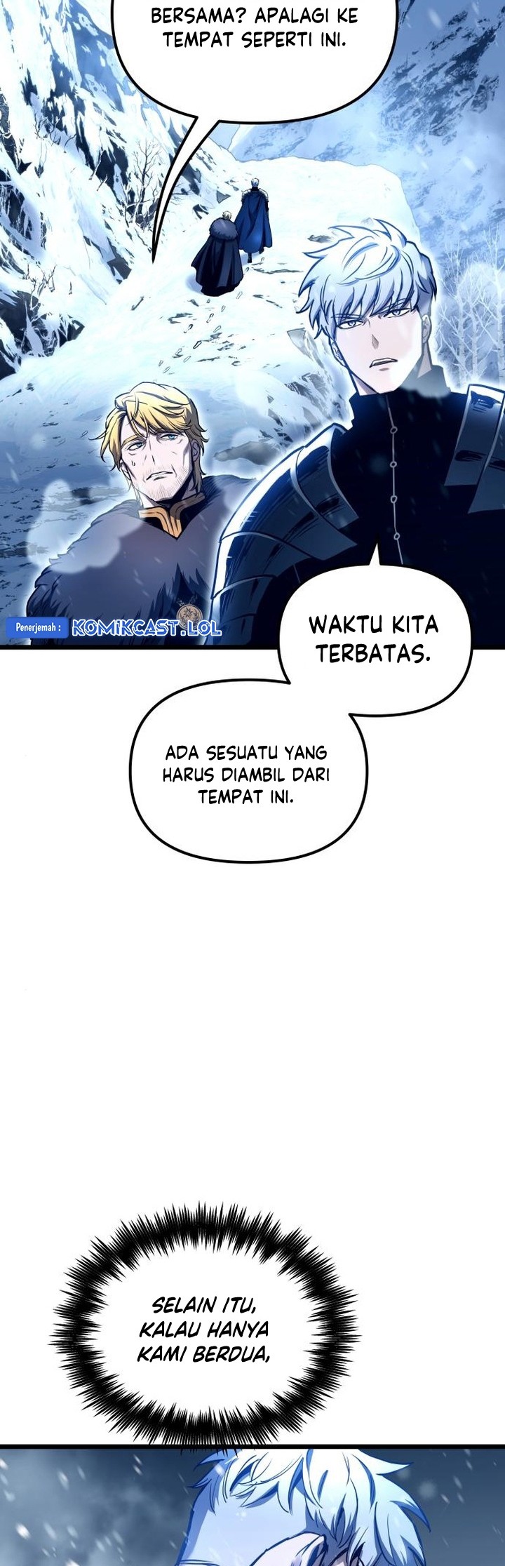 Halaman 98