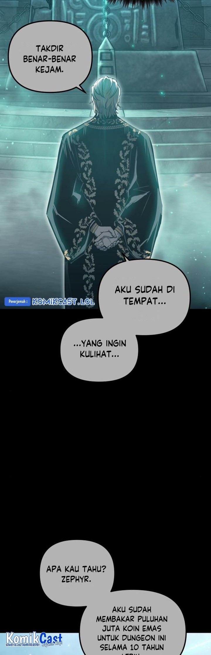 Halaman 100