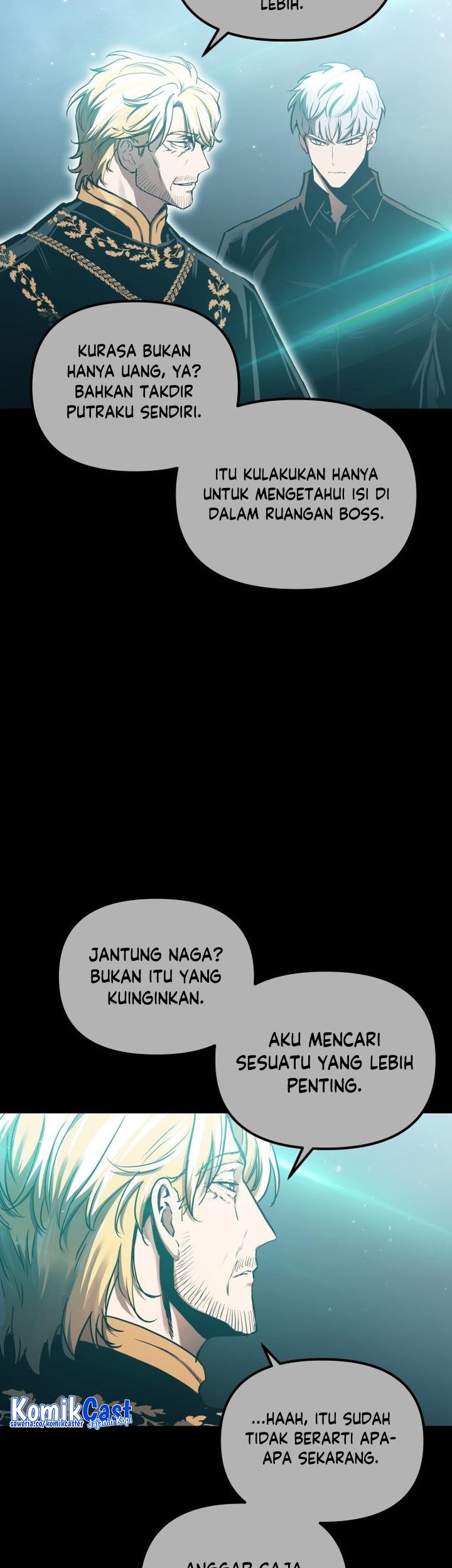 Halaman 101