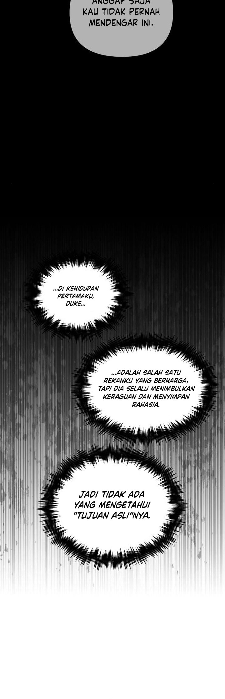 Halaman 102