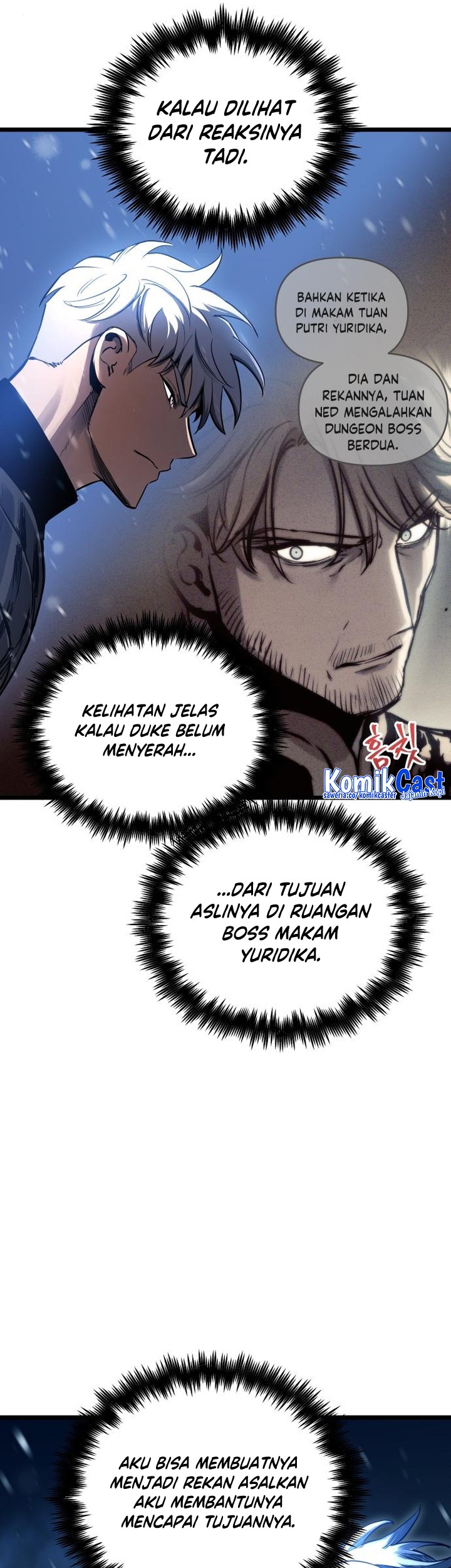Halaman 103
