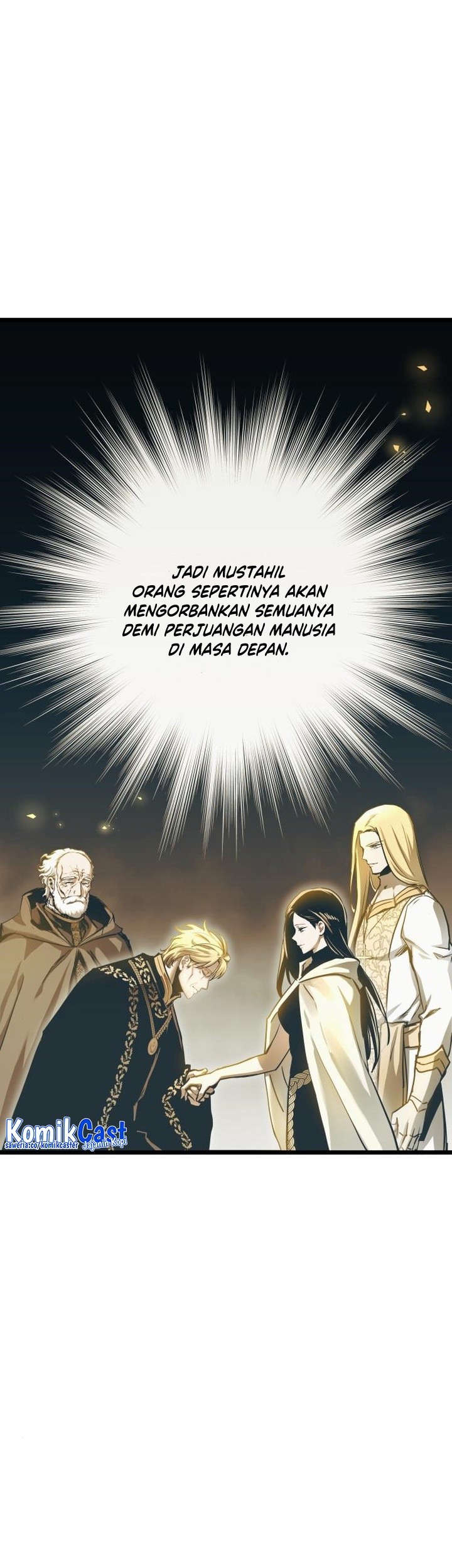 Halaman 63