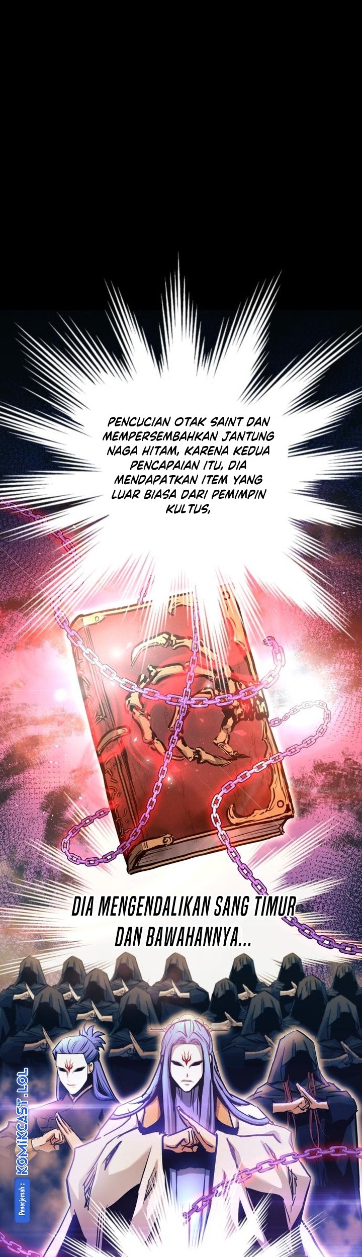 Halaman 67