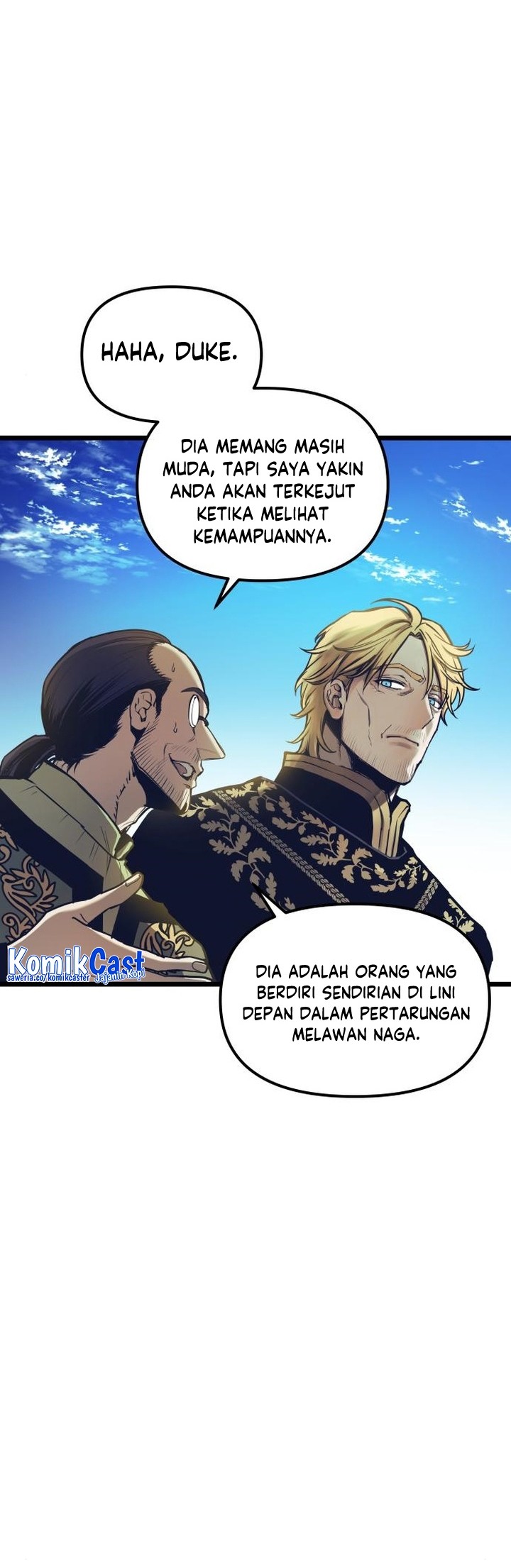 Halaman 72