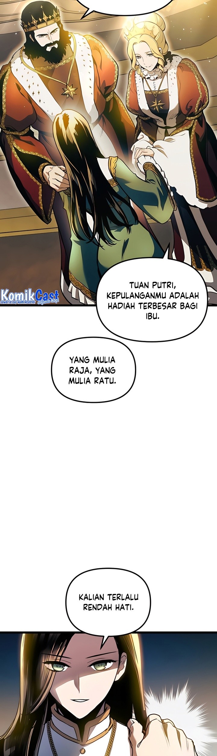 Halaman 93