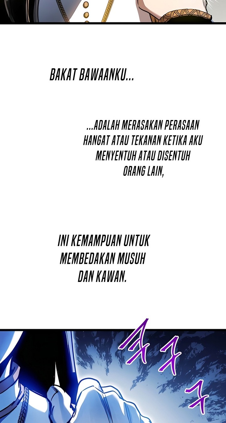 Halaman 94