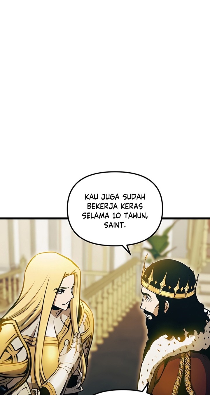 Halaman 96