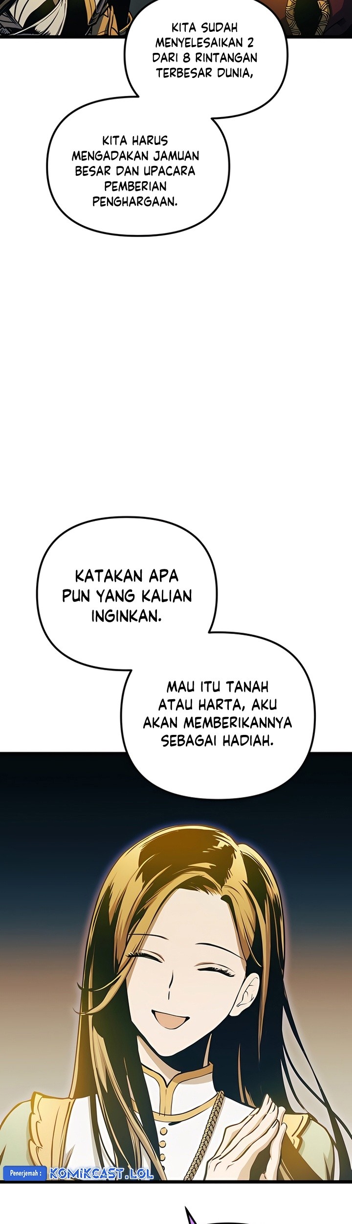Halaman 97