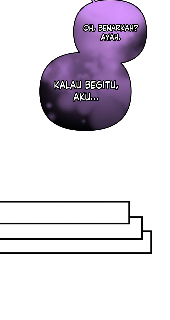 Halaman 98