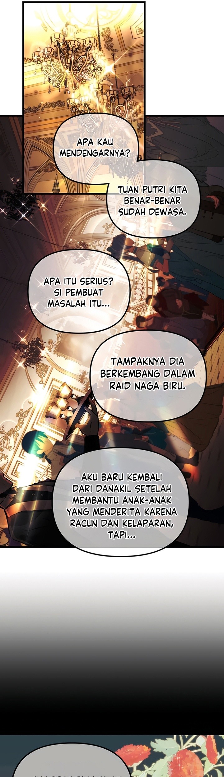 Halaman 99