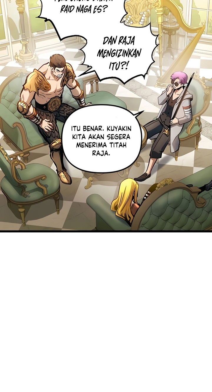 Halaman 102