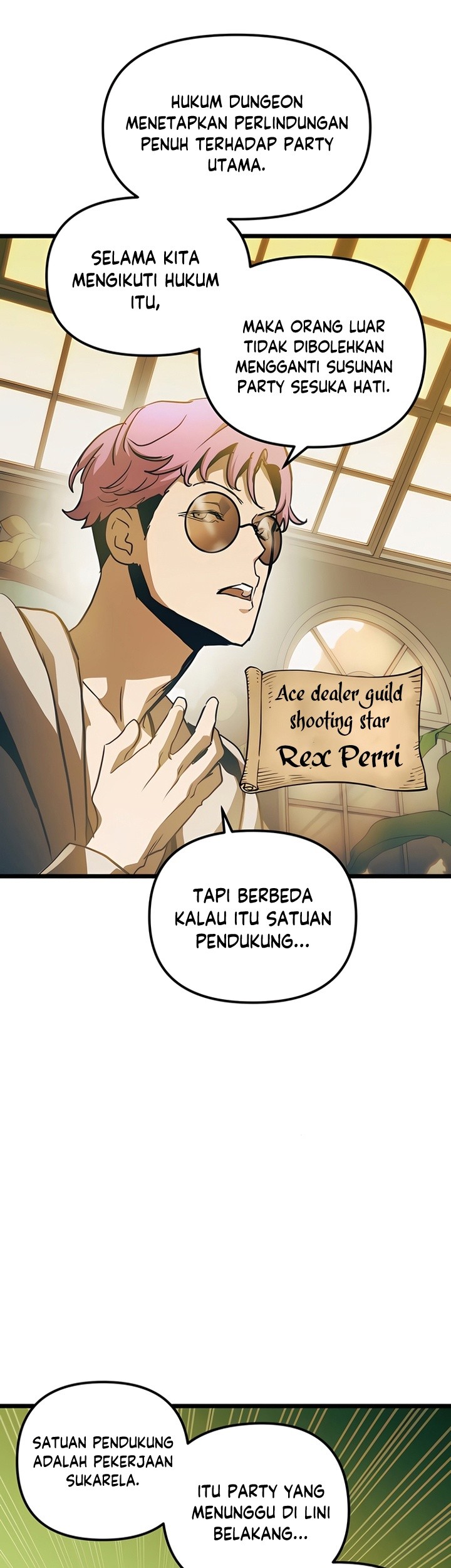 Halaman 103