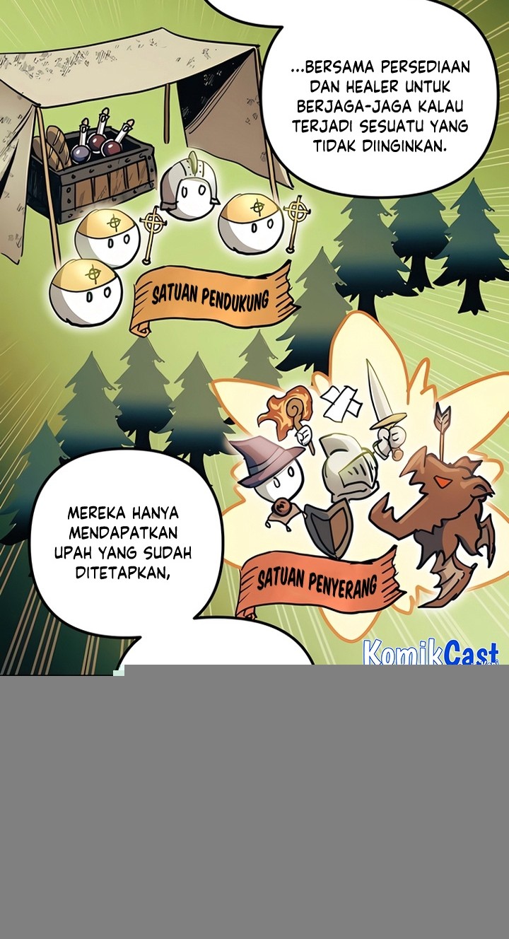 Halaman 104