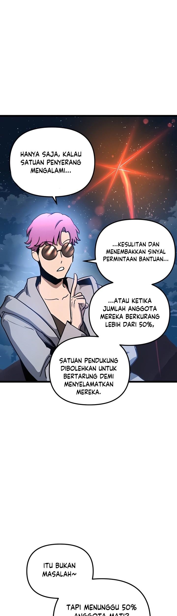 Halaman 105