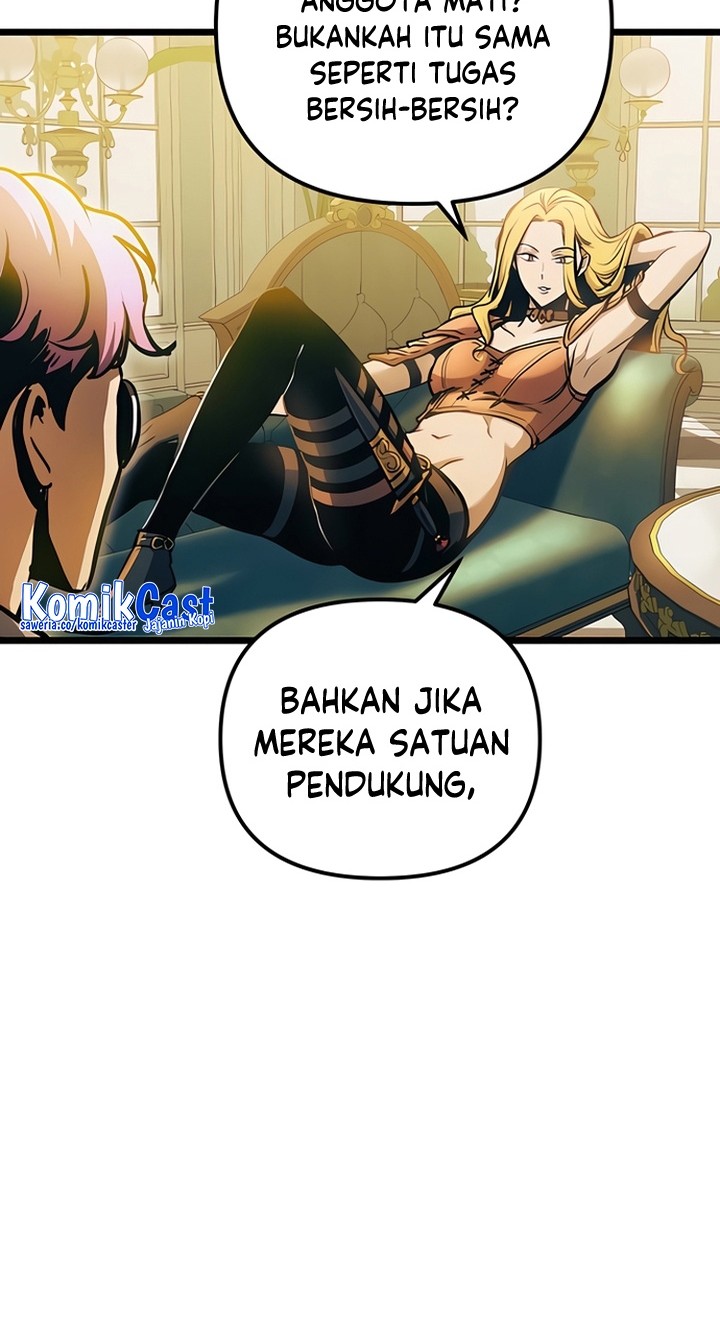 Halaman 106