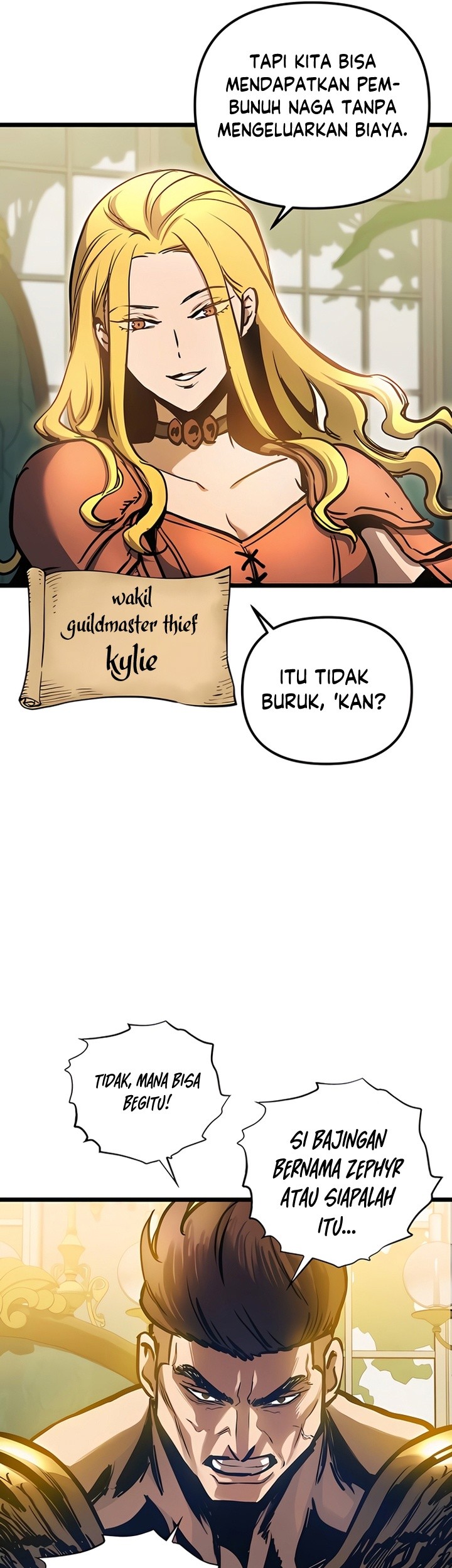 Halaman 107