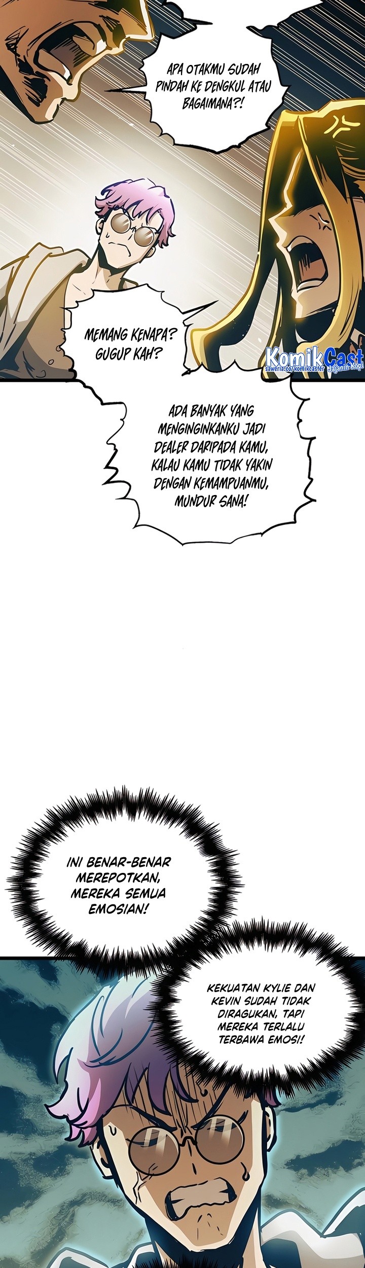 Halaman 109