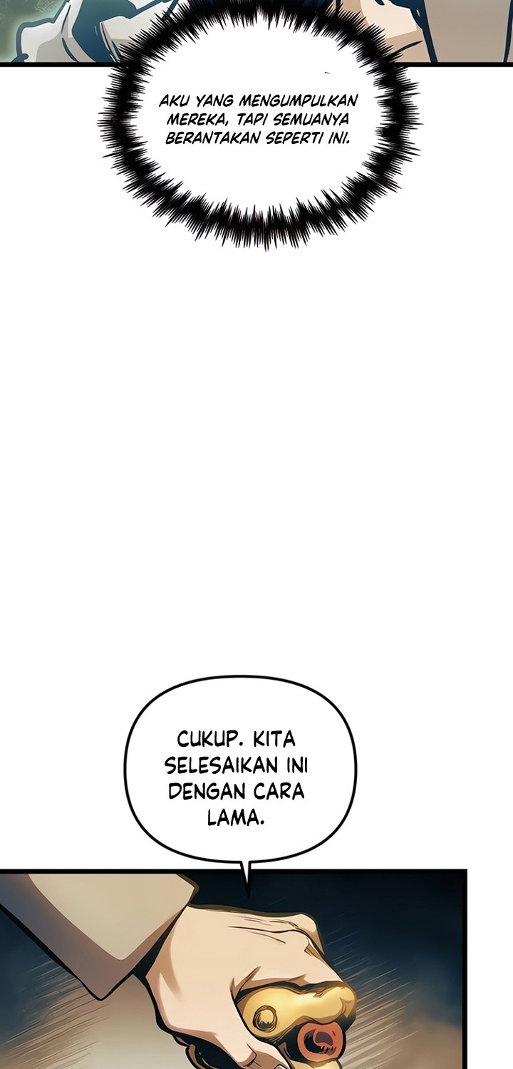 Halaman 110