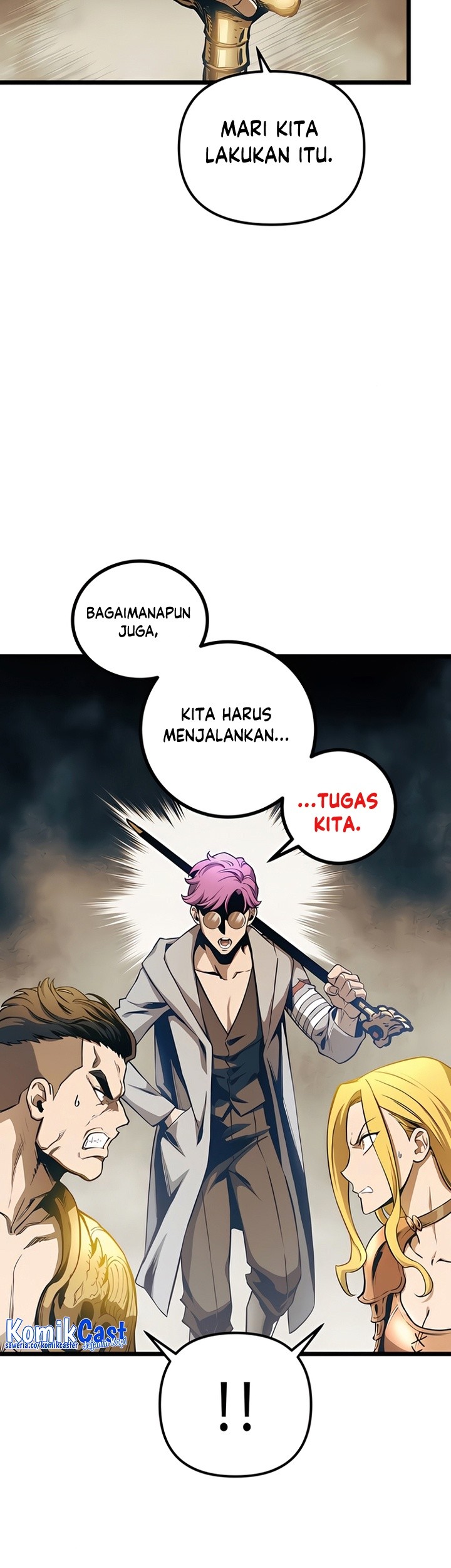 Halaman 111
