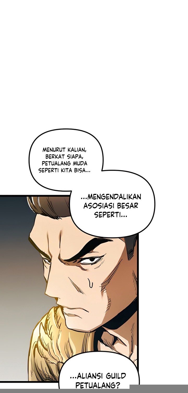 Halaman 112