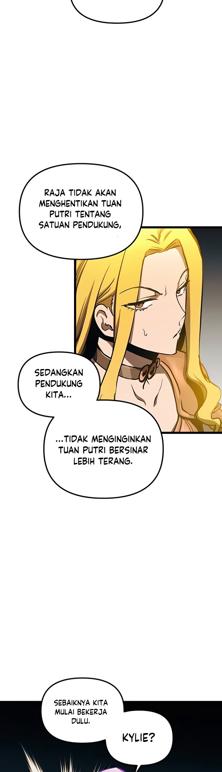 Halaman 113