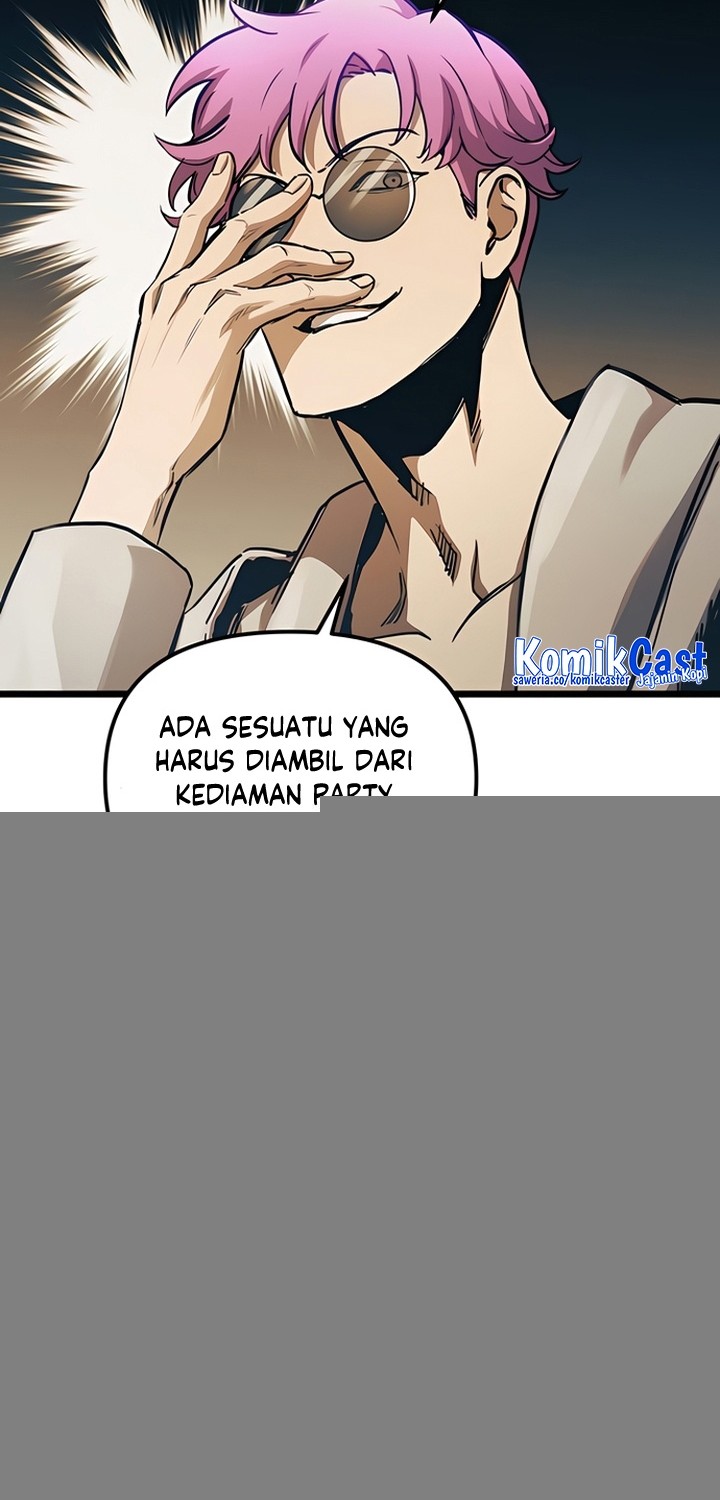 Halaman 114