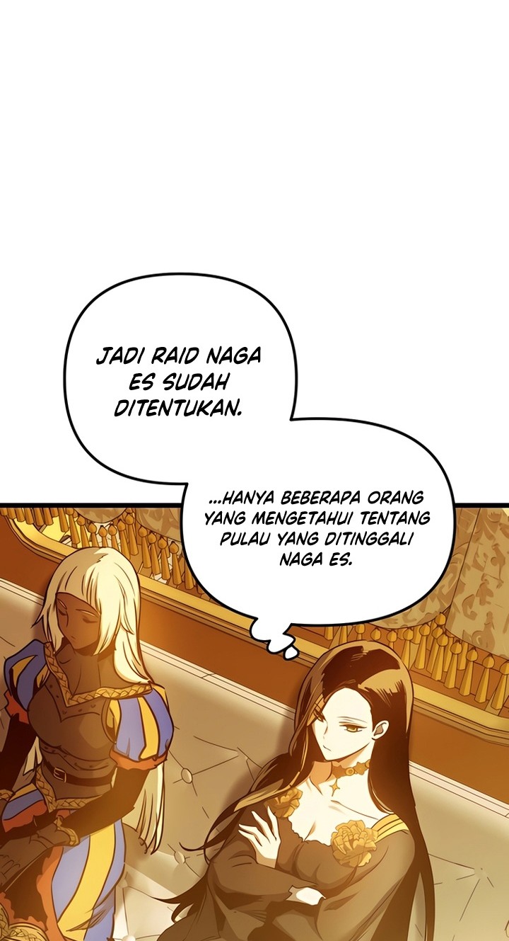 Halaman 116