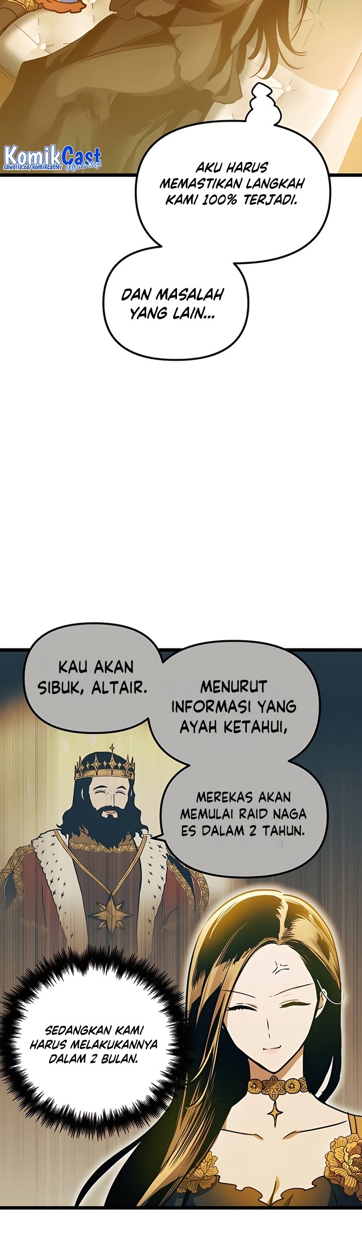 Halaman 117