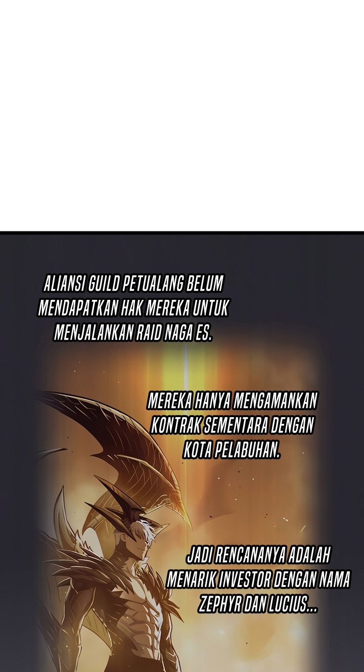 Halaman 118