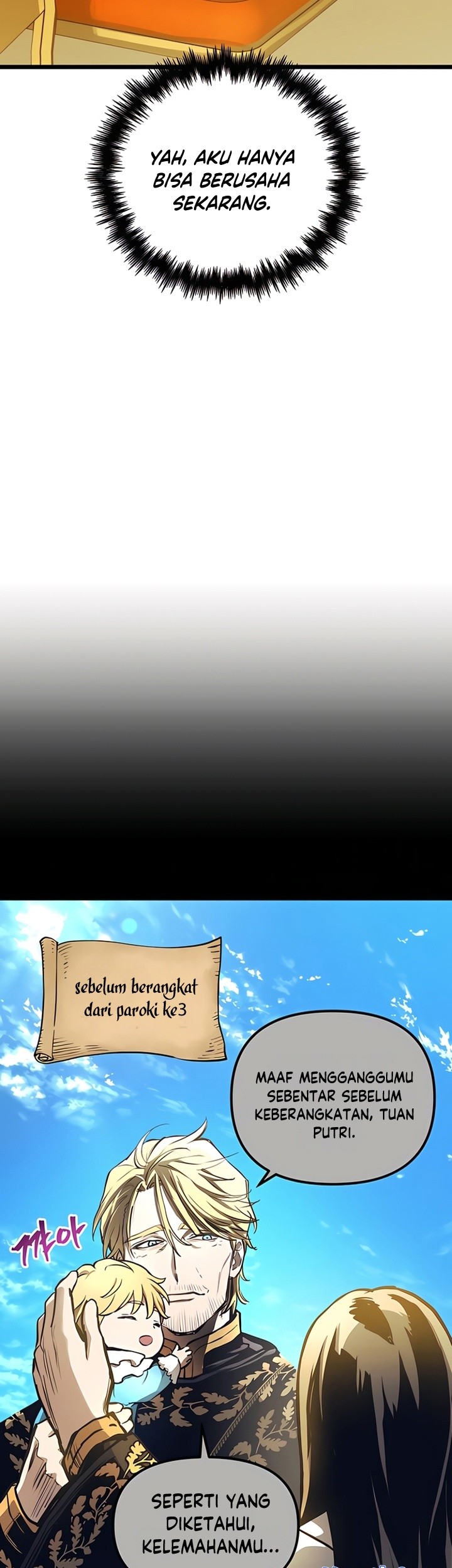 Halaman 121