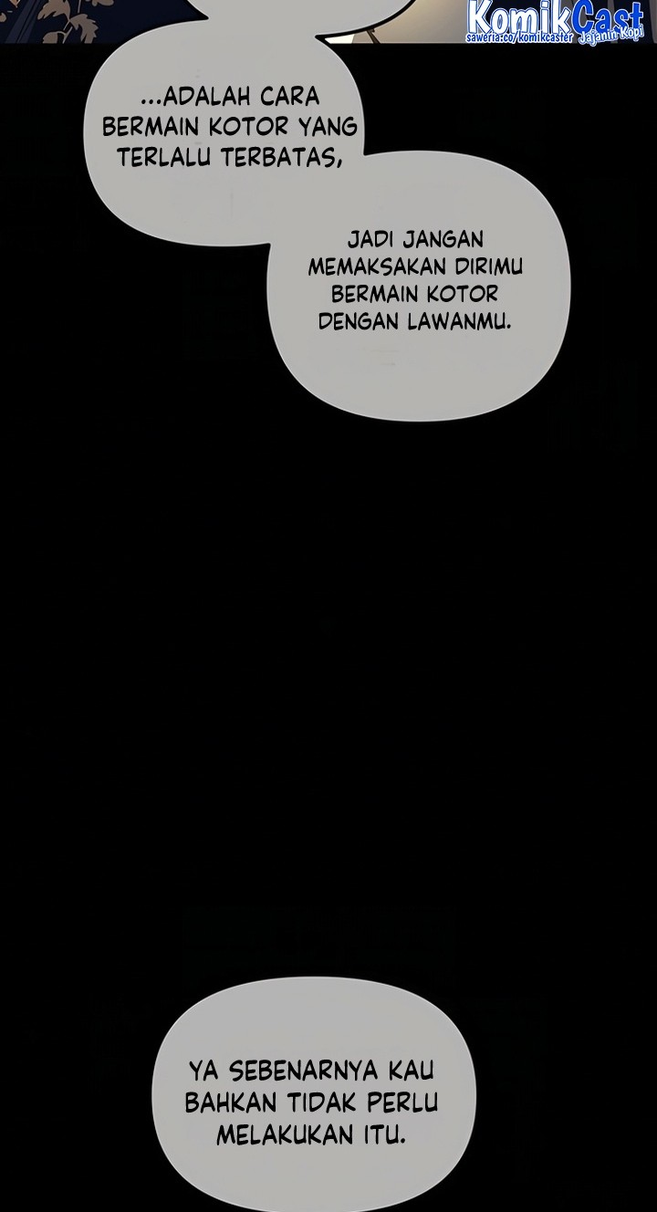 Halaman 122