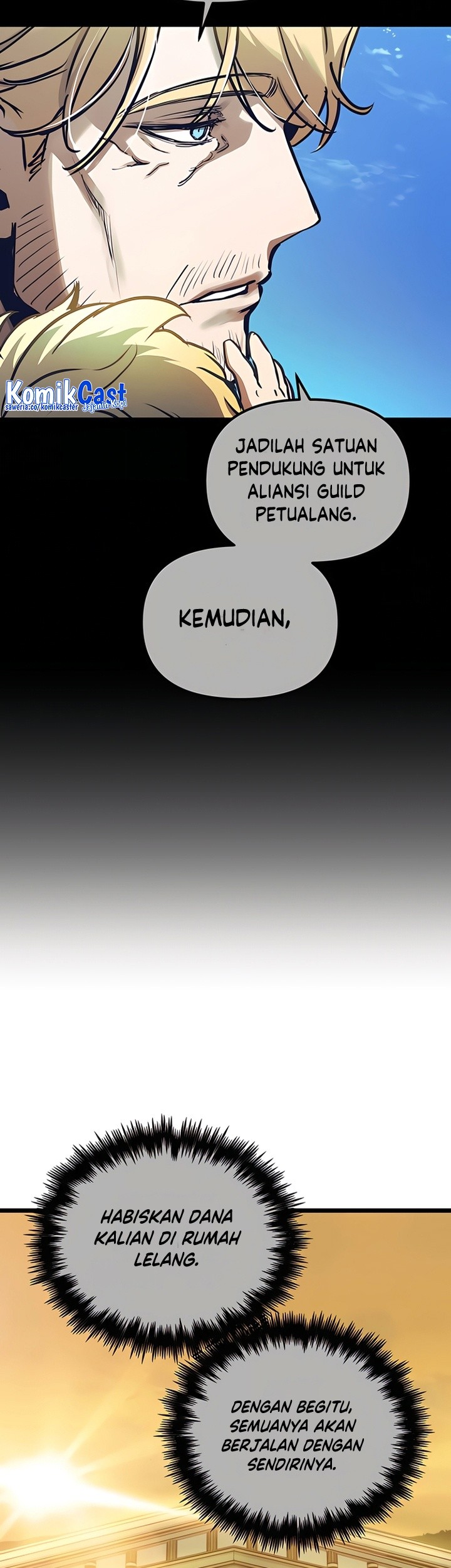 Halaman 123