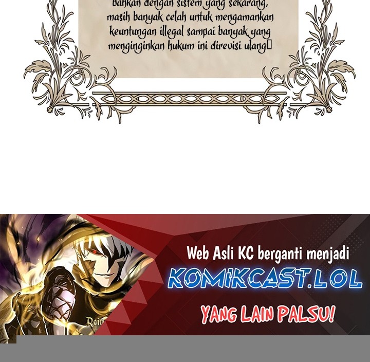 Halaman 126