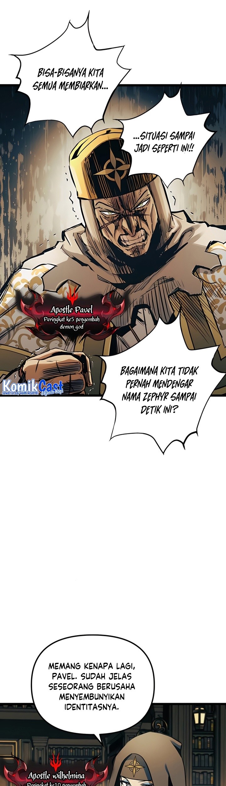 Halaman 77