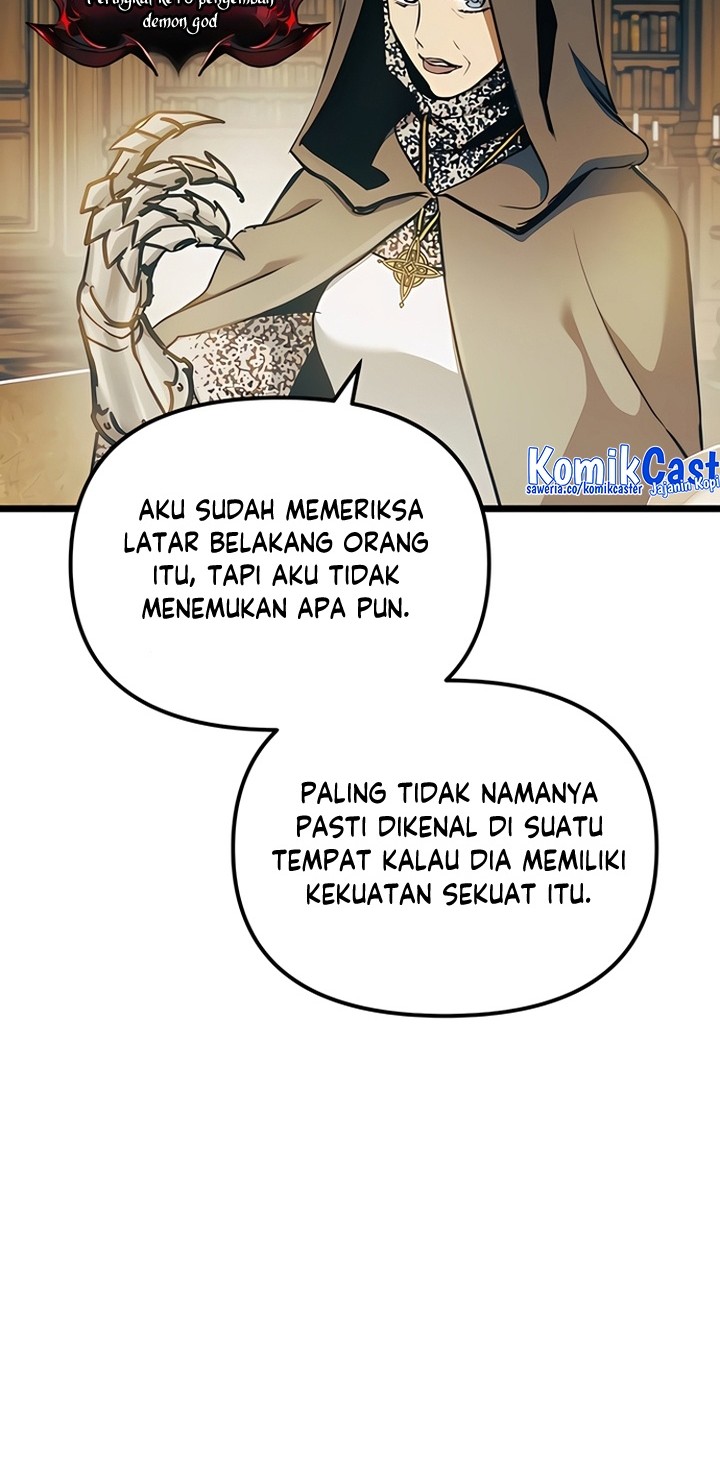 Halaman 78