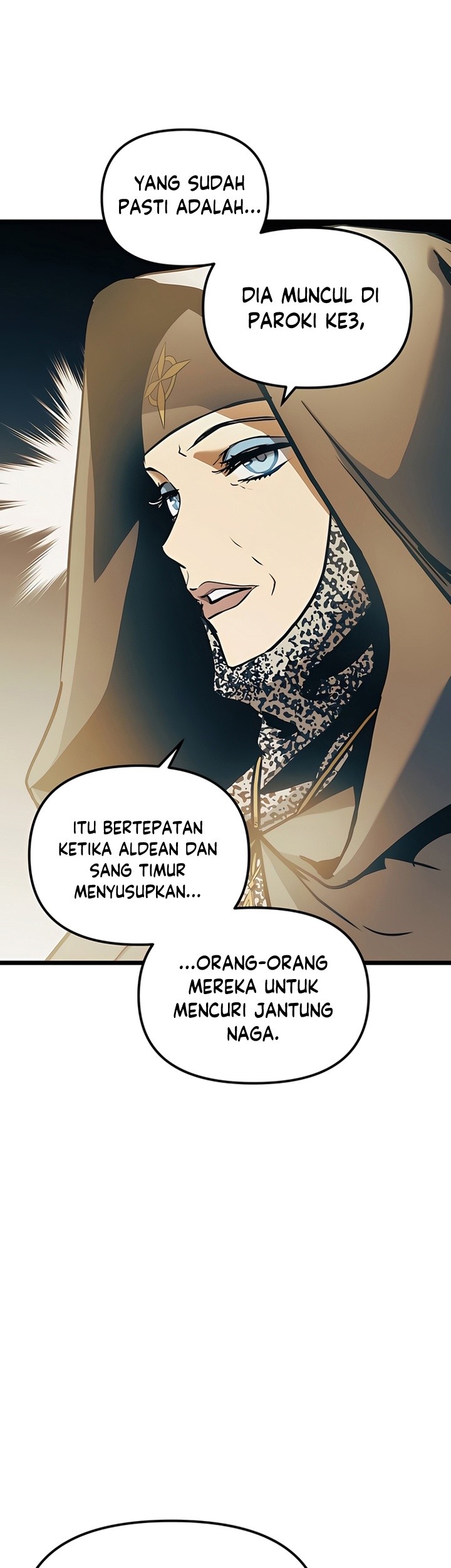 Halaman 79