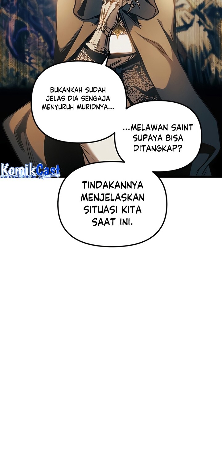 Halaman 82