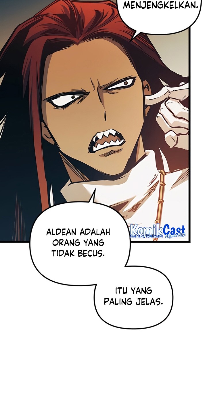 Halaman 84