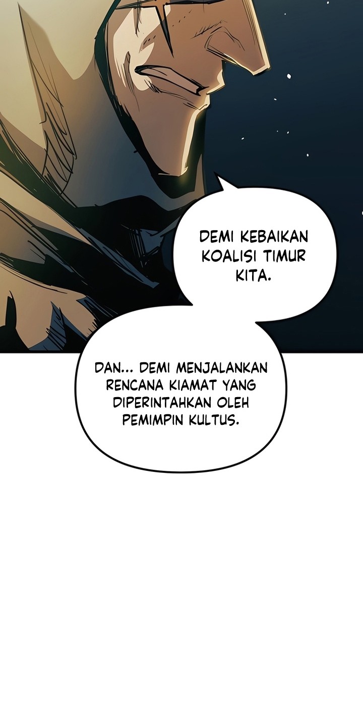 Halaman 86