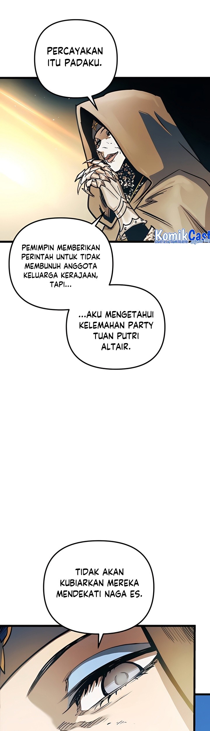Halaman 87