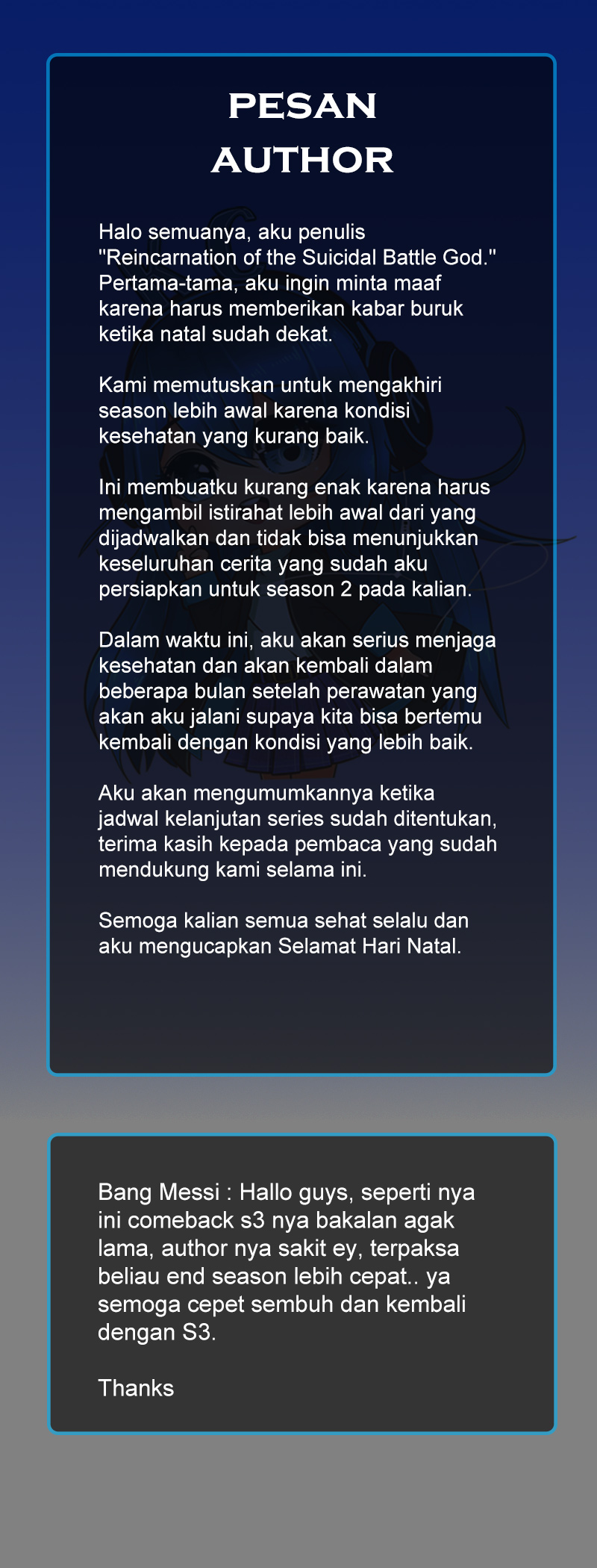 Halaman 65